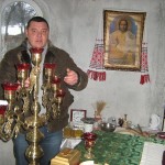 IMG_0007