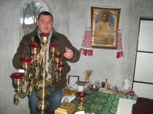 IMG_0007