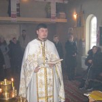IMG_0011