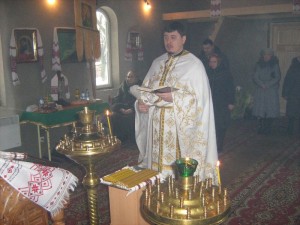 IMG_0012