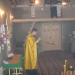 IMG_0013