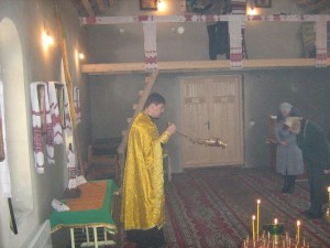 IMG_0013