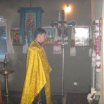 IMG_0018