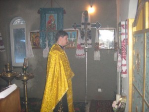IMG_0018