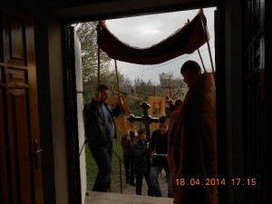 DSCN0929