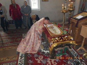 DSCN0948