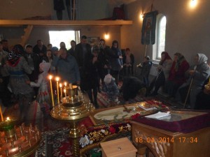 DSCN0952