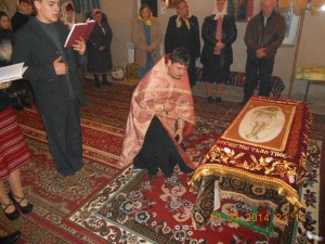 DSCN0968