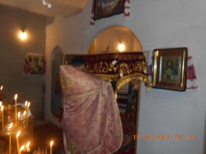 DSCN0970