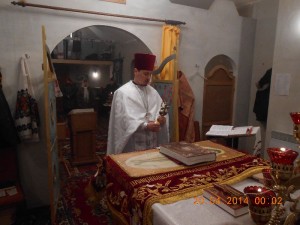 DSCN0974