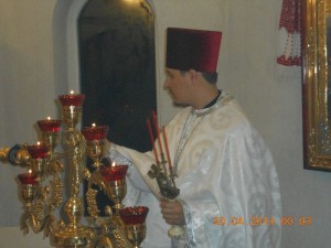DSCN0975
