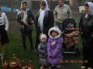 DSCN0978