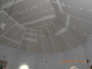 DSCN0898