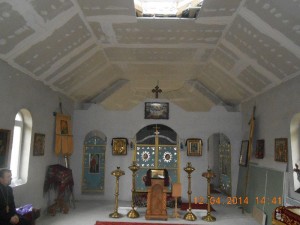 DSCN0899