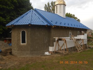 DSCN0989