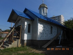 DSCN1003