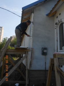 DSCN1005