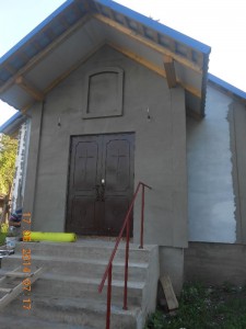 DSCN1046