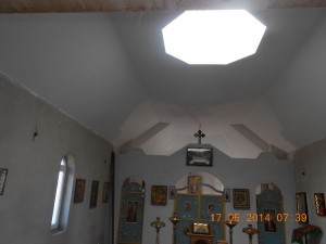 DSCN1049
