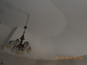 DSCN1050
