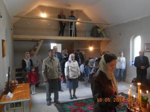DSCN1053