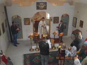 DSCN1058