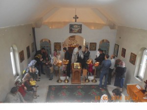 DSCN1061