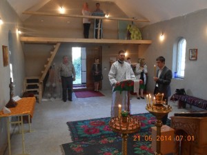 DSCN1084