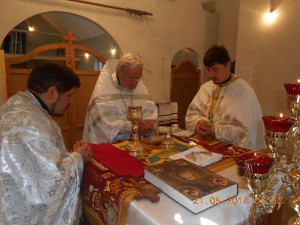 DSCN1095
