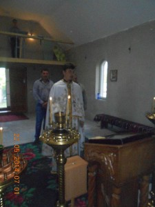 DSCN1121