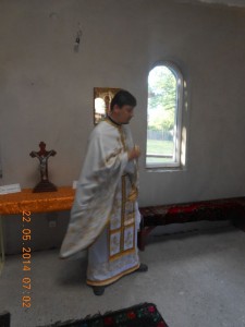 DSCN1122
