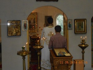 DSCN1125