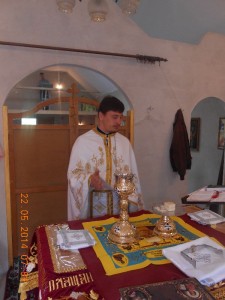 DSCN1130