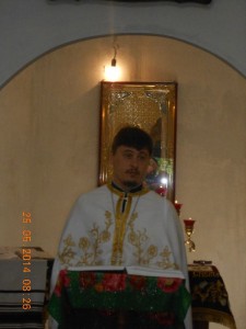 DSCN1134