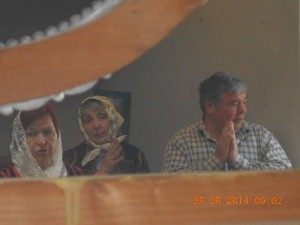 DSCN1137