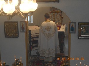 DSCN1141