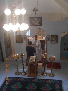 DSCN1143