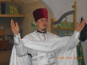 DSCN1189