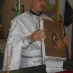 DSCN1191