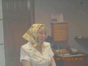 DSCN1193
