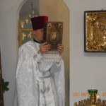 DSCN1194