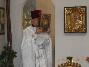 DSCN1194
