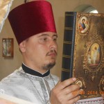 DSCN1197