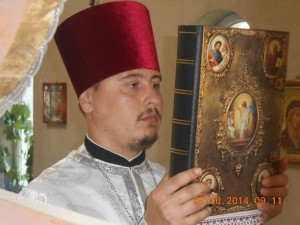 DSCN1197