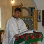 DSCN1207