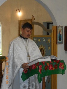 DSCN1207