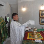 DSCN1211