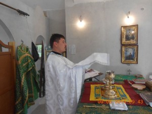 DSCN1211
