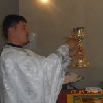 DSCN1215