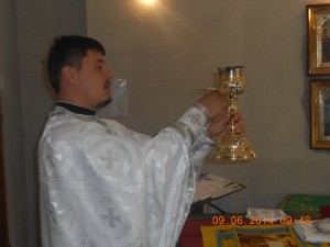 DSCN1215
